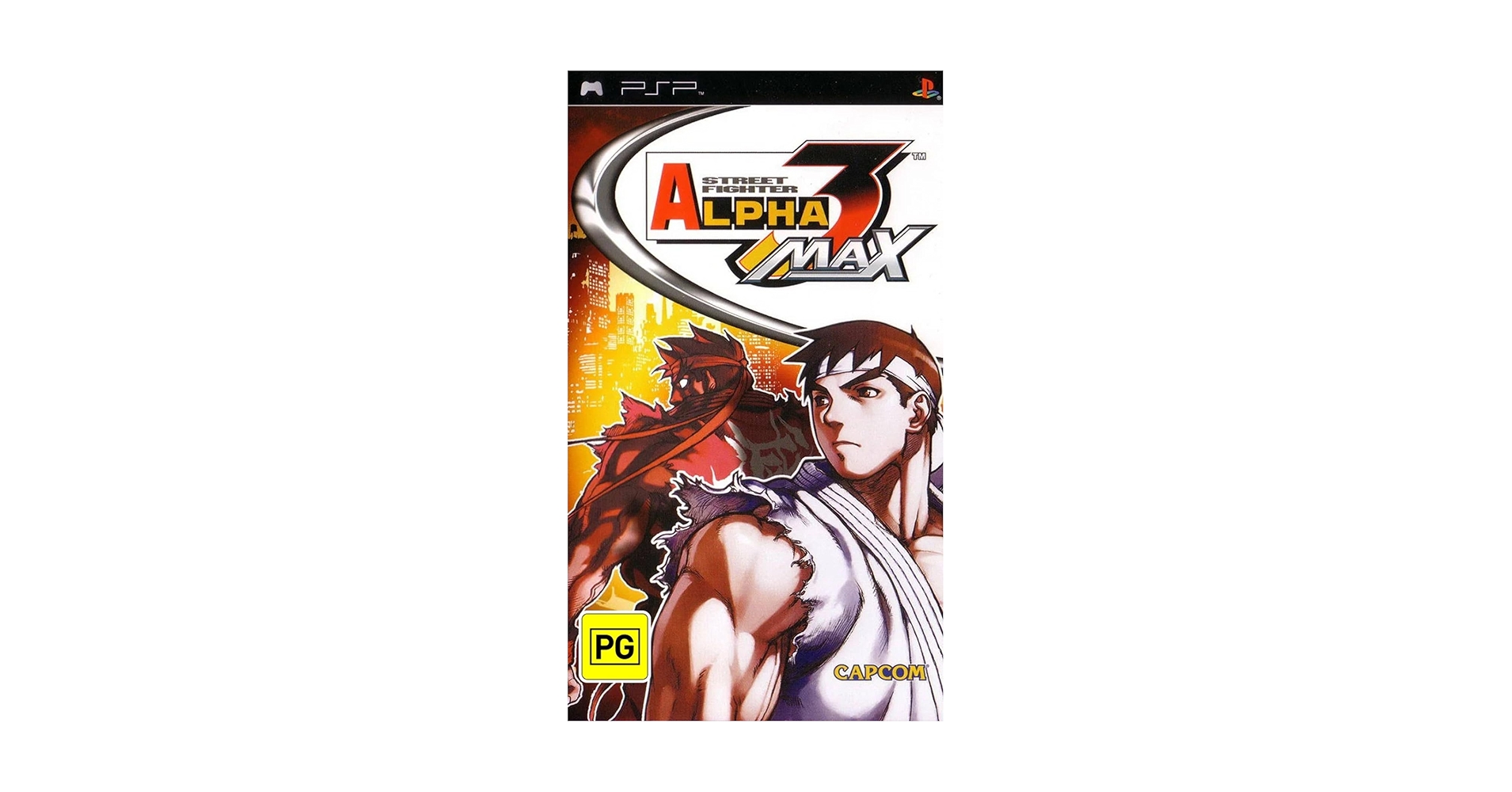 PlayStation3 - まさ★ Amazon.com: Street Fighter X Tekken - Playstation 3 (Renewed